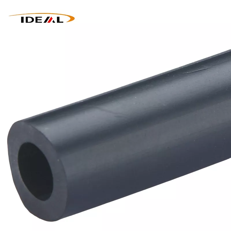 Tuyaux PEEK CF30