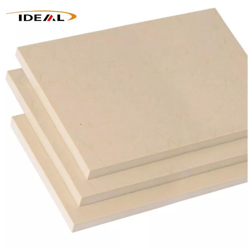 Feuilles PEEK GF30