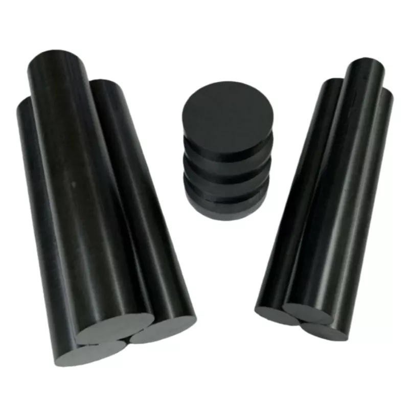 Tiges Vespel SP-21