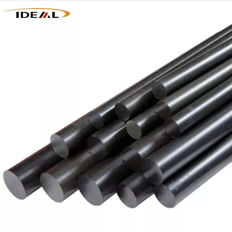 Tiges Vespel SP-22